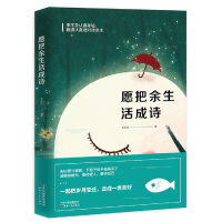 Ը���������Ԋ