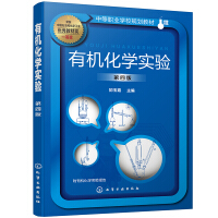 �ЙC���W(xu��)���