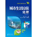 ������������̎��