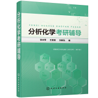 �������W(xu��)�����o��(d��o)