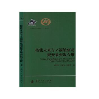 ����δ��(l��i)�cZ���s�(q��)��(d��ng)��׃��׃��϶�