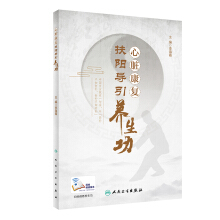 ���K����(f��)�������(d��o)�B(y��ng)����