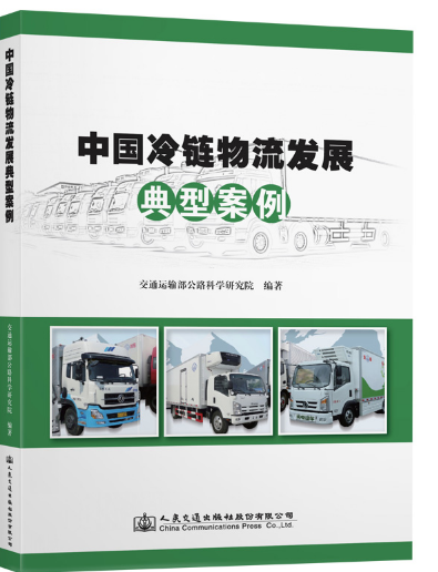 �Ї�(gu��)��������l(f��)չ���Ͱ���