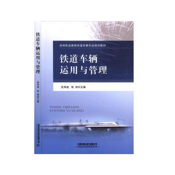 �F��܇�v�\(y��n)���c����