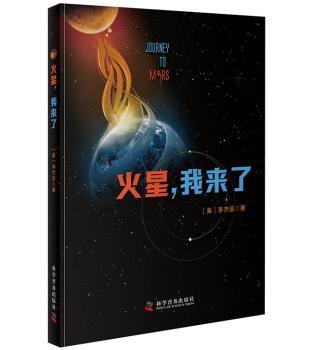 �������ҁ���