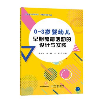 0��3�q���׃����ڽ�����ӵ��O(sh��)Ӌ�c���`