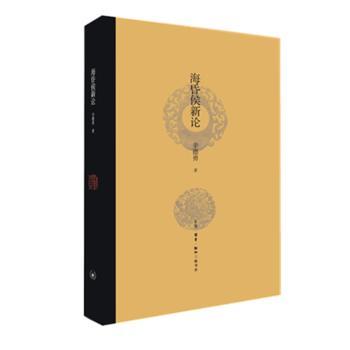 �������Փ