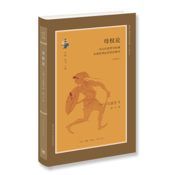 ĸ��(qu��n)Փ