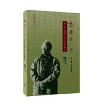 �x��������