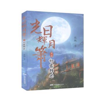 �����x�º�.