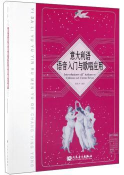 ������Z(y��)�Z(y��)�����T(m��n)�c�質��(y��ng)��