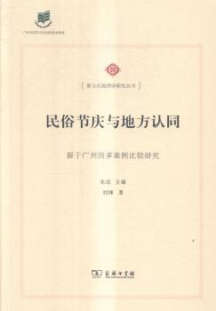 ���׹�(ji��)�c�c�ط��J(r��n)ͬ