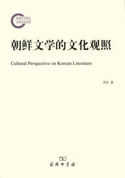 ���r�ČW(xu��)���Ļ��^��