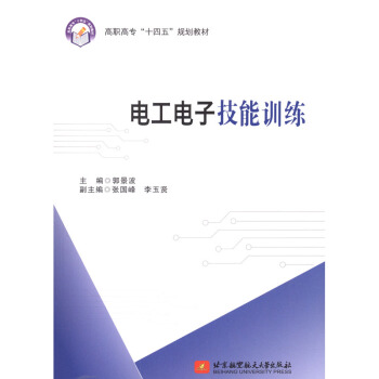 늹���Ӽ���Ӗ(x��n)��(����(b��o)���(c��)��