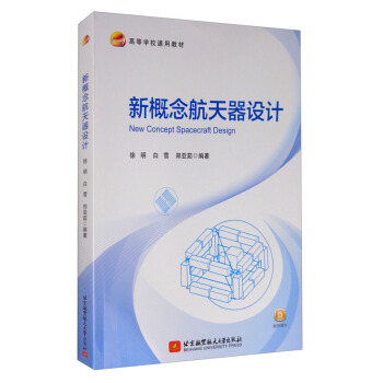 �¸�������OӋ