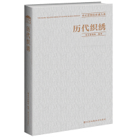 �v�����C