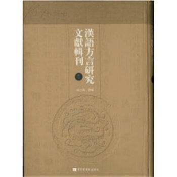 �h�Z(y��)�����о��īI(xi��n)݋��