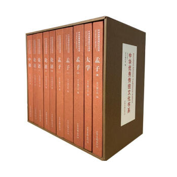 ���A��(y��u)����y(t��ng)�Ļ���ϵ���ռ��棩