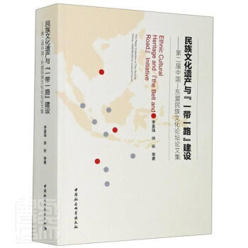 �����Ļ��z�a(ch��n)�c��һ��һ·�����O(sh��)