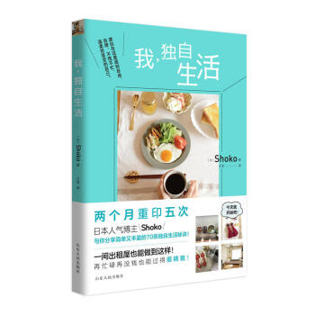 ��,��(d��)������