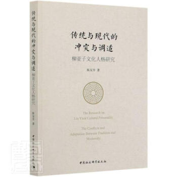 ���y(t��ng)�c�F(xi��n)���ě_ͻ�c�{(di��o)�m