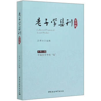 ���ӌW(xu��)����