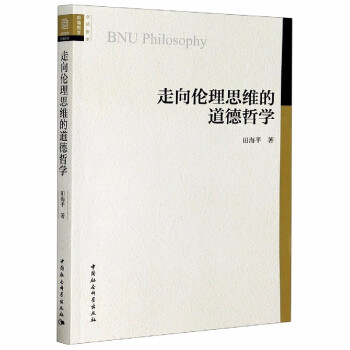 ������˼�S�ĵ����܌W(xu��)