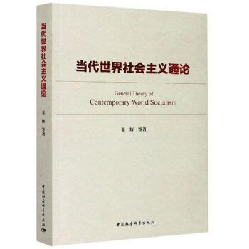 ��(d��ng)������������xͨՓ