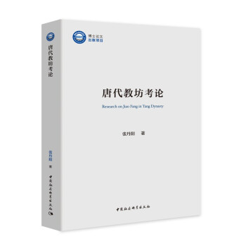 �ƴ��̷���Փ