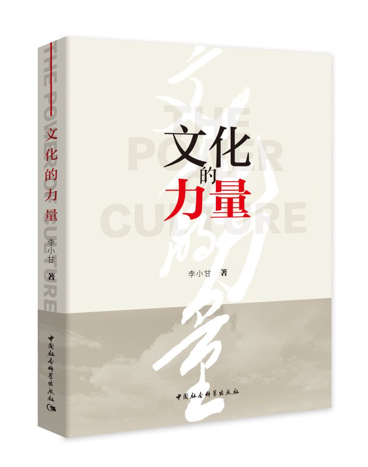 �Ļ�������