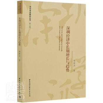 ���ڽ�(j��ng)��(j��)���L�����L�cڅ��