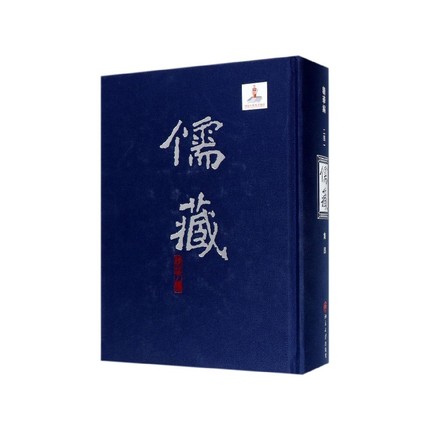 ��أ����A������һ��