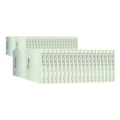 ����ϡҊ���ϼ��V���ɣ�ȫ��ʮ���ԣ�