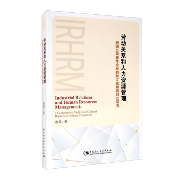 �ڄ�(d��ng)�P(gu��n)ϵ�������YԴ����