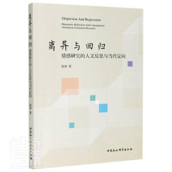 �x���c�ؚw