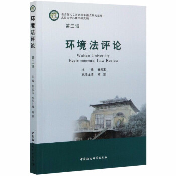 �h(hu��n)�����uՓ