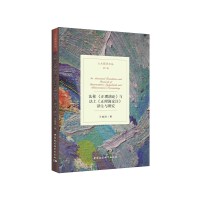 ���Q��������Փ���c���ϡ�������Փע���gע�c�о�