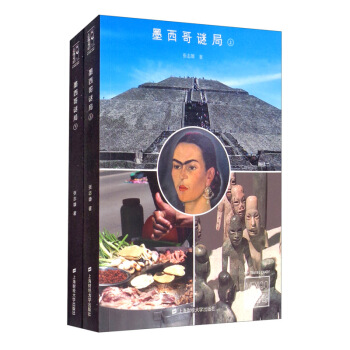 ��ī�����i�֡�����