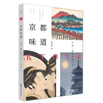 ����ζ��