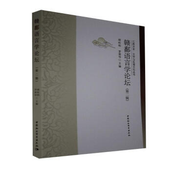 �M۶�Z�ԌWՓ��