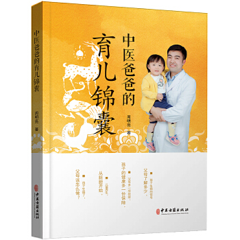 �Ї��ְֵ������\��