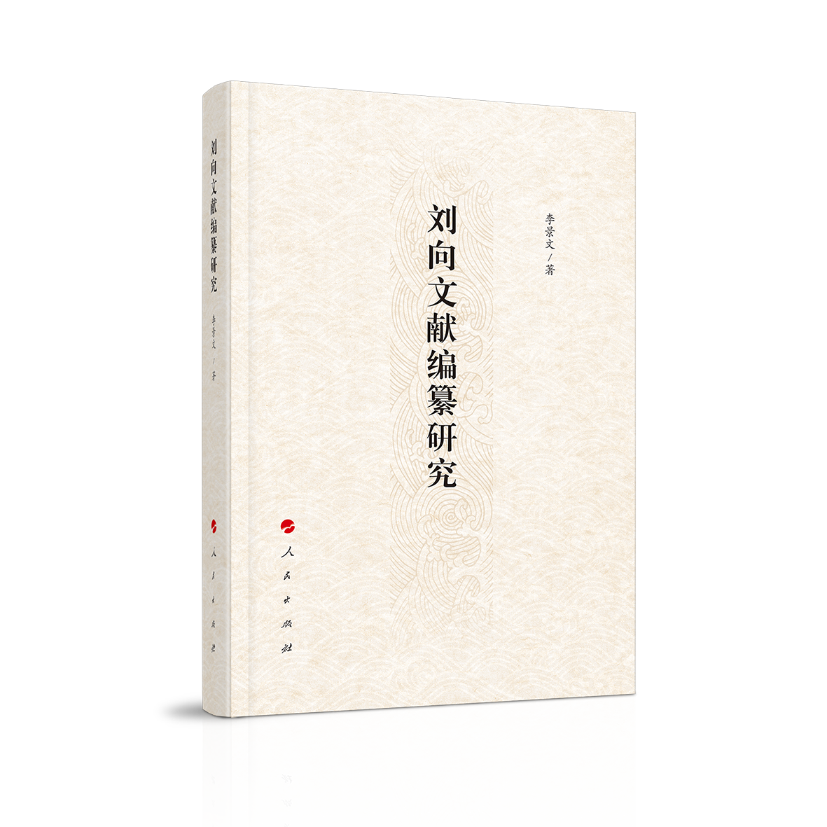 �����īI(xi��n)�����о�