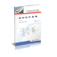 �����O(sh��)Ӌ(j��)���A(ch��)