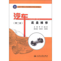 ��܇�ױP�S��