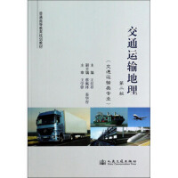 ��ͨ�\(y��n)ݔ?sh��)��? name=