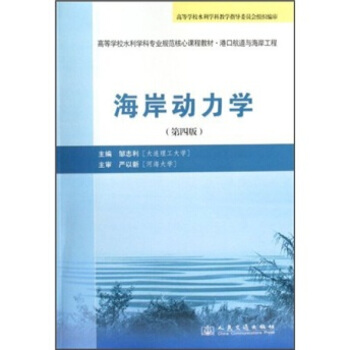 ���������W