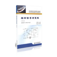 ������̖(h��o)�cϵ�y(t��ng)