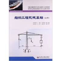 �������̙C(j��)е���A(ch��).