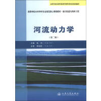 ���������W