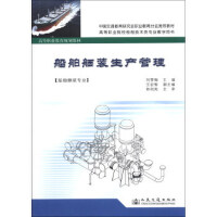 �������b���a(ch��n)����